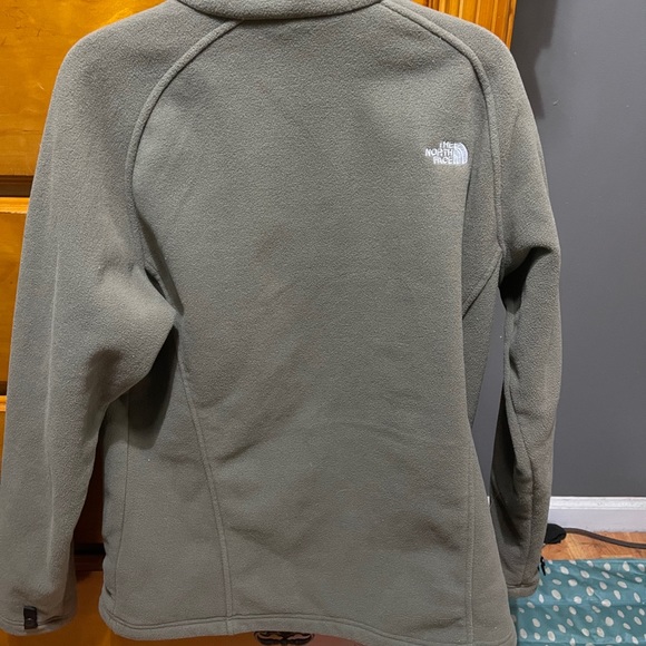 North Face jacket - Picture 3 of 3